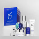 ZO Skin Health Skin Brightening Program