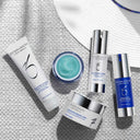ZO Skin Health Skin Brightening Program
