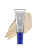 ZO Skin Health Smart Tone Broad-Spectrum Sunscreen SPF 50 – 45ml