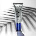 ZO Skin Health Smart Tone Broad-Spectrum Sunscreen SPF 50 – 45ml