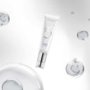 ZO Skin Health Soothing Ointment