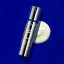 ZO Skin Health Wrinkle + Texture Repair
