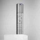 ZO Skin Health Wrinkle + Texture Repair