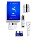 ZO Skin Health Anti-Aging Program