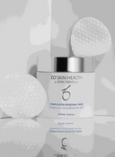 ZO Skin Health Complexion Renewal Pads Reisegrösse – 30 Pads
