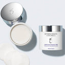ZO Skin Health Anti-Aging Program