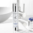 ZO Skin Health Daily Power Defense Travel Size – 30ml