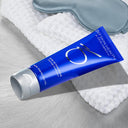 ZO Skin Health Dual Action Scrub Reisegrösse – 58g