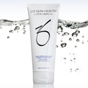 ZO Skin Health Exfoliating Cleanser Reisegrösse – 60ml