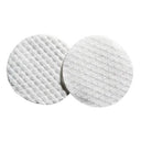 ZO Skin Health Oil Control Pads – 60 Pads