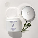 ZO Skin Health Oil Control Pads – 60 Pads