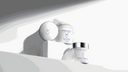ZO Skin Health Oil Control Pads – 60 Pads