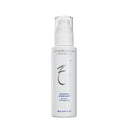ZO Skin Health Soothing Hydro Mist – 100ml
