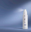 ZO Skin Health Soothing Hydro Mist – 100ml