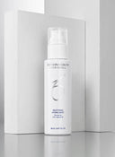 ZO Skin Health Soothing Hydro Mist – 100ml