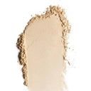 ZO Skin Health Sunscreen + Powder Broad-Spectrum SPF 30 – 2.7g