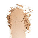 ZO Skin Health Sunscreen + Powder Broad-Spectrum SPF 30 – 2.7g