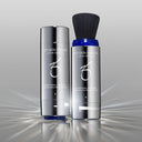 ZO Skin Health Sunscreen + Powder Broad-Spectrum SPF 30 – 2.7g