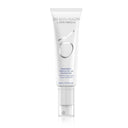 ZO Skin Health Upgraded Rozatrol – 50ml