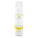 Aesthetico Active Foam – 200ml