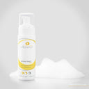 Aesthetico Active Foam – 200ml