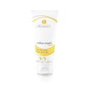 Aesthetico Callus Cream – 100ml