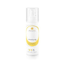 Aesthetico Cleansing Milk – 200ml