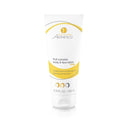 Aesthetico Fruit Complex Body & Face Lotion – 200ml