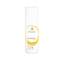 Aesthetico Gel Couperose – 50ml