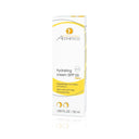 Aesthetico Hydrating Cream SPF50 – 50ml