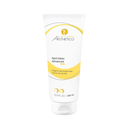 Aesthetico Lipid Lotion Body – 200ml