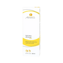 Aesthetico Lipid Lotion Body – 200ml