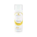 Aesthetico Refresh & Care Gesichtswasser – 200ml
