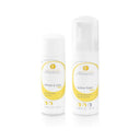 Aesthetico Active Foam & Refresh & Care 50ml Reiseset