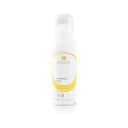Aesthetico Revitalizing Foam – 125ml