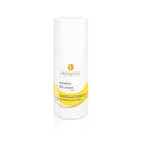 Aesthetico Sensitive Eye Cream – 15ml