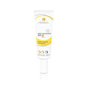 Aesthetico Skin Harmonizer SPF50 – 30ml