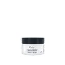 afa™ Renewal Masque – 28gr