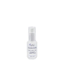 afa™ Restorative Gel Mild (11%) – 30ml