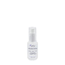 afa™ Restorative Gel Max (19%) – 30ml