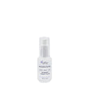 afa™ Restorative Gel Plus (15%) – 30ml