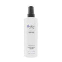 afa™ Toner Mist – 250ml