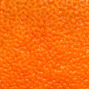 Anti-Cellulite