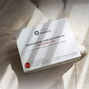Kit Pharma Hermetic Silver SP55 + 1 x Kit Dermaroller