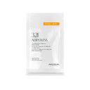 Arosha Lipofit Set