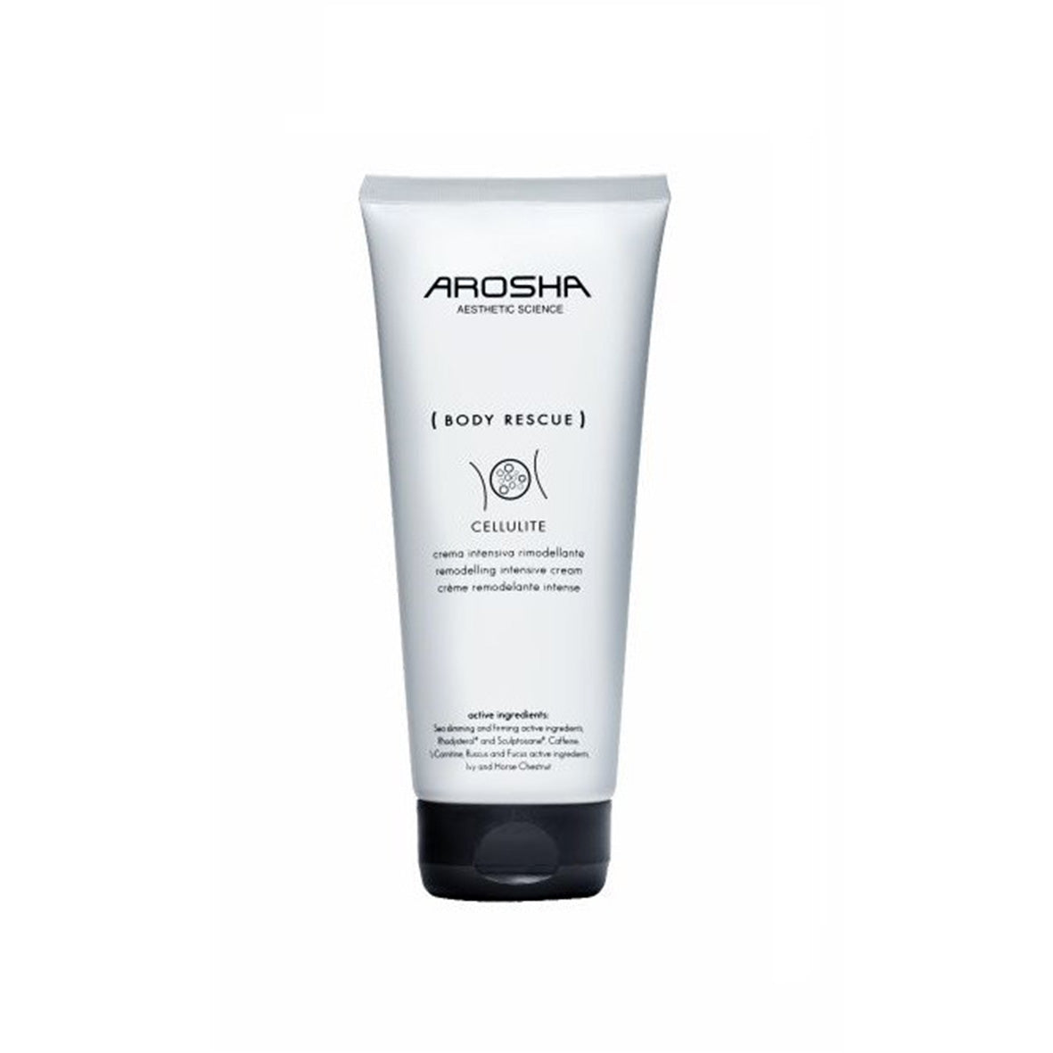 Arosha Cellulite – 200ml