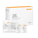 Arosha Lipofit Set