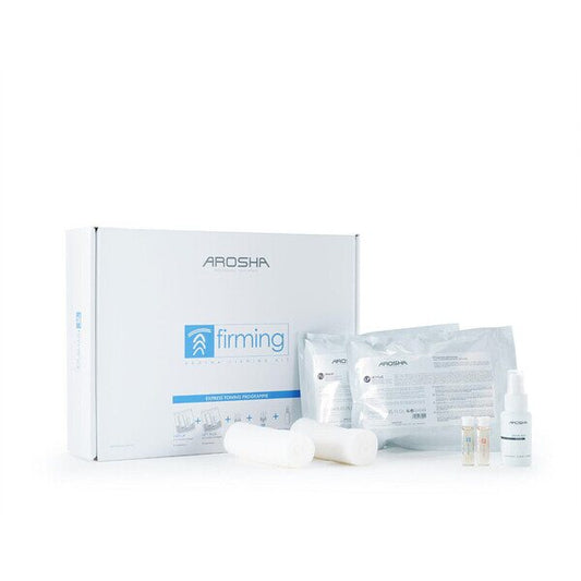 Arosha Firming Kit