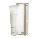 BCN Mesoblanche Pigment Behandlung – 50ml