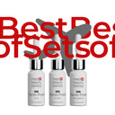 VIP Vitamin Power Best-of-Sets «Normalize»